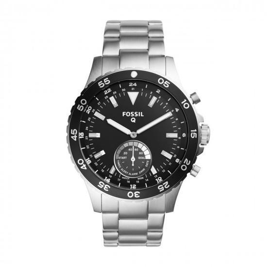 $175 FossilƳ4Qϵлֱ