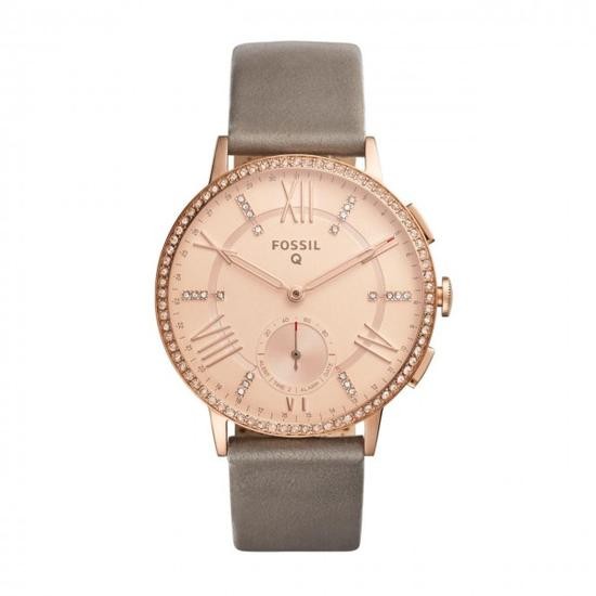 $175 FossilƳ4Qϵлֱ