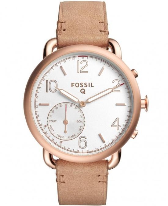$175 FossilƳ4Qϵлֱ