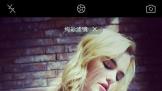˵ OPPO R9Щ淨