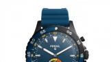 $175 FossilƳ4Qϵлֱ