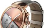 ˶ZenWatch 3֣Բα̡1700ԪAndroid Wear 2.0