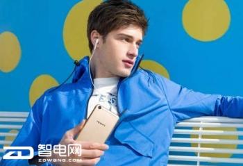 ֹ OPPO R9Σ