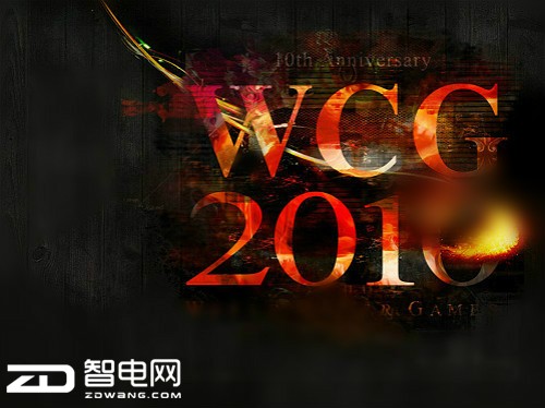 WCGд ս羺սGX8