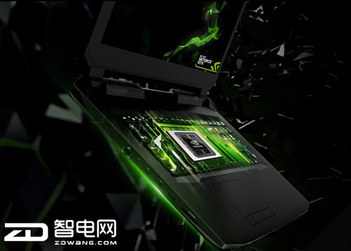 10ϵϷ 9ϵʼǱý