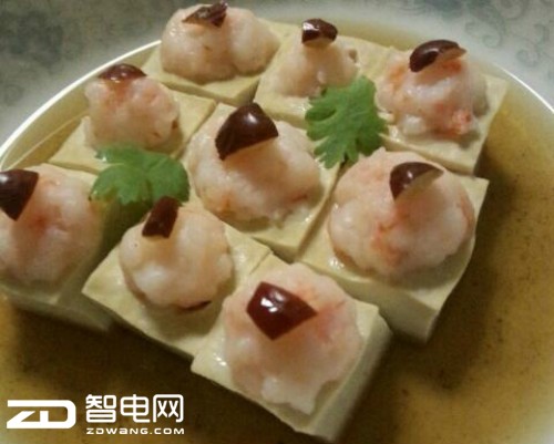 ø΢¯㹦 ĲЩ