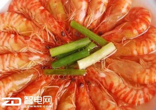 ø΢¯㹦 ĲЩ
