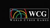 WCGд ս羺սGX8