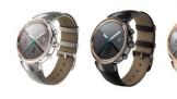 Բαƣ˶ZenWatch 3ֱҫ۵ǳ
