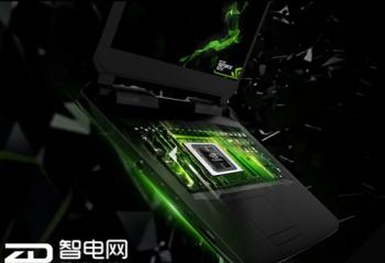 10ϵϷ 9ϵʼǱý
