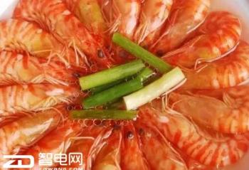 ø΢¯㹦 ĲЩ