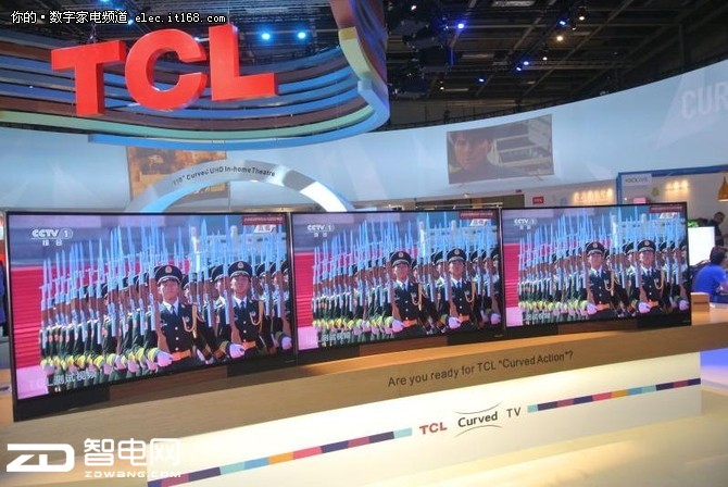 TCL QLED2.0ȫ