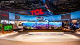 TCL QLED2.0ȫ