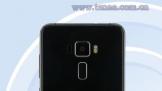˫2.5D˶ZenFone 3Ųվ