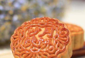 �±���ô���ó� �ø����˿��������óԵ��±� 