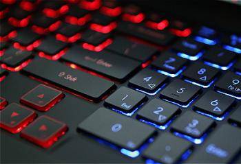 ���һ�ֺ�VR GTX1070������Ϸ��������������