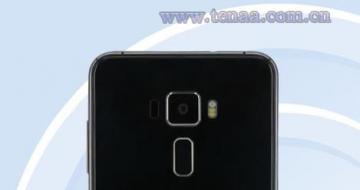 ˫2.5D˶ZenFone 3Ųվ