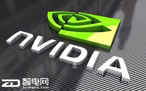 NVIDIA10ϵԿ 9ϵĽ