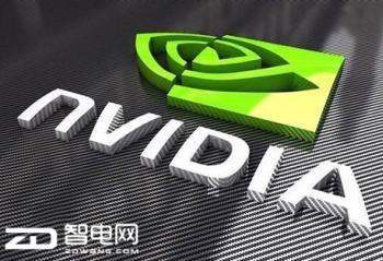NVIDIA10ϵԿ 9ϵĽ