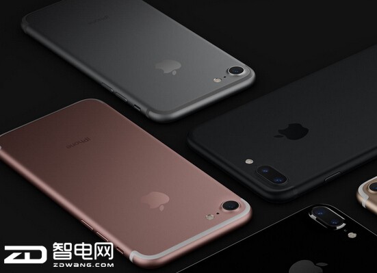 iPhone 6siPhone 7Ĳ ȫˣ