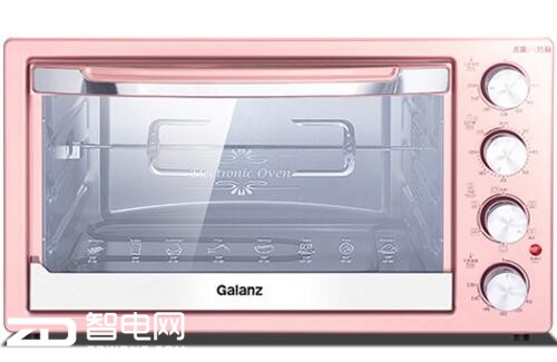 ø˿̨幱Ʒ  