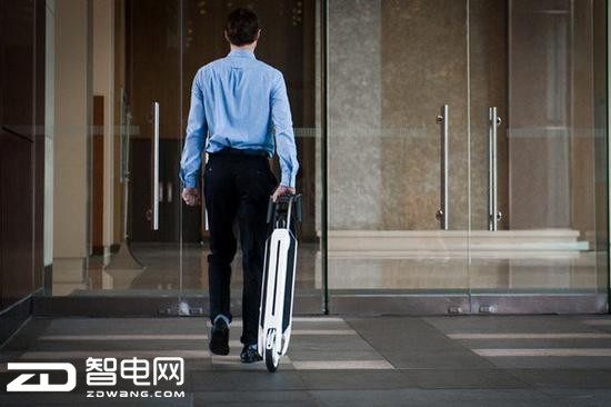 三元锂离子电池