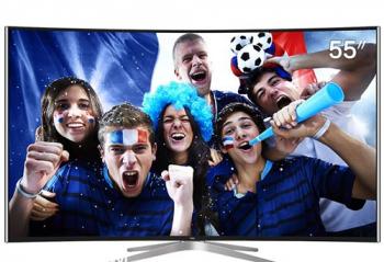 TCL 9.9 C1CUDϵƼ