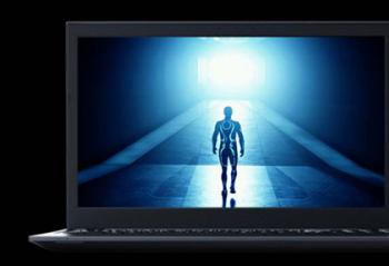 �ʼǱ���ҵ��� ����������DC��̨ʽ��������