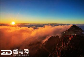 ��ɽ�ƺ��ճ��ʺ����� ����A41L�޲ʰ��Ư��