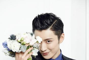 ʮ������ʮ��Բ �����������Ϻ���������