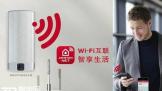 ˹WIFIˮûõ