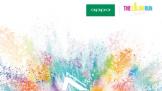 ԶǽһColor Run OPPOʲô»