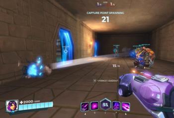 ��Ѷ����ǹ������ 10ϵ���۵�������Ϸ