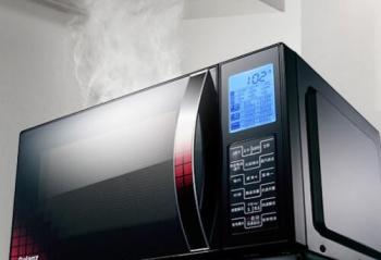 ����ʱ������ ������G80F23YCN3L-C3(R0) ΢��¯