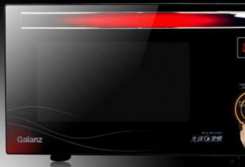 ˲���Ϊ��ʳ���� ������΢��¯���������������ζ