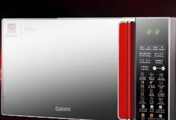 ������΢��¯ ʹ��Զ���������� 