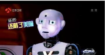 泪ۻһҹ죬Ϊ