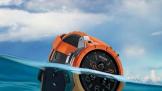 NixonAndroid Wearֱ Լ˶