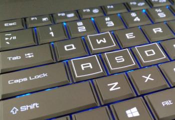 һ�����ʮ��ıʼǱ� ����ս��ZX7-SP5D1����ͼ��