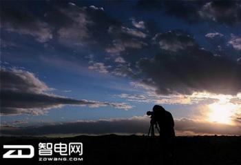 ץסʱ���β���廳�ഺ �����޲ʰ���ס��СС��į