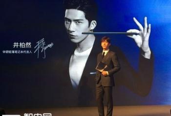 ��˶��Ʒ������һ������8���Ʒ �ϳ�ƻ��֮������