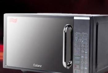 ��������������� ������G70F20CN1L-DG(BO)΢��¯