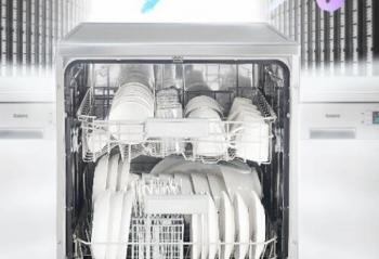 ���˫�� ���и����˰��ٺ�ϴ��� 