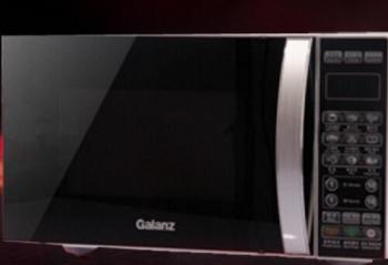 �ƽ�������̬�� �߿Ƽ��ĸ�����΢��¯�Ⲩ¯