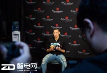 �������������羺 ����ҲҪ����ȫ����