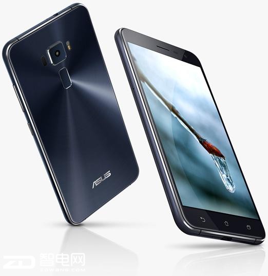 ˶ZenFone 3ǵ̿ غ