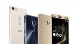 ˶ZenFone 3ǵ̿ غ