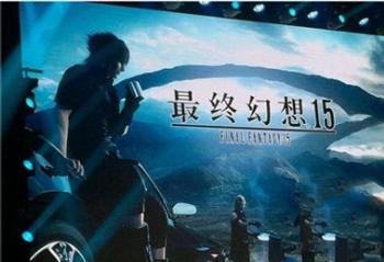 �̵㼴���Ƴ���VR���� ����10ϵ��������ô��