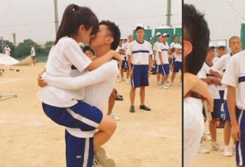 ������������ VR��������10ϵ��Ϸ������æ