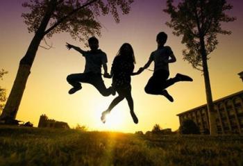 ��ѧ�������������ʱ������X6ս�������